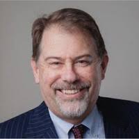 Tim Henderson Email & Phone Number