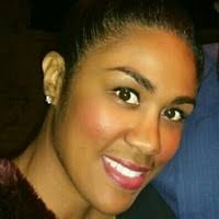 30+ "Katrice" profiles