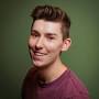 Profile Picture of Michael Worrall - Backstage With... (Podcast) Journalist - Muck Rack (@muckrack.com) on Google