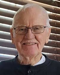 Francis Kay Cohrs Obituary November 7, 2023