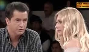 Subaşı, bu açıklamayla hamilelik iddialarını da yalanlamış oldu. Iste Acun Ilicali Ile Seyma Subasi Nin Gecmisten Gunumuze Hikayesi Son Dakika Magazin