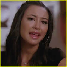 Stream Mine (Taylor Swift-Glee Cover) by witawit