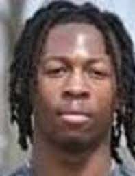 Obituary information for Jerrian King