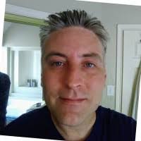 Jonathan Steed's Instagram, Twitter & Facebook