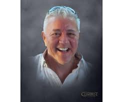 Jaime Todd Obituary (2025)