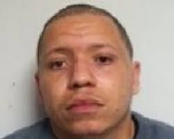 Man wanted in Arkansas arrested in Las Vegas