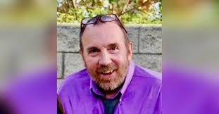 Obituary information for Stephen Cullenberg