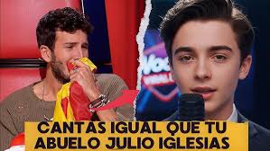 QUANDO IL SOGNO DIVENTA REALTÀ