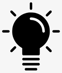 Light Bulb Idea Png Transparent Light Bulb Idea Png Image Free Download Pngkey Make sure the spelling is correct. light bulb idea png transparent light