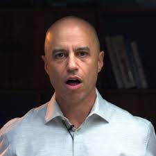 The Scariest Thing About "Dr. Death"