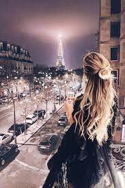 paris by night plaza athenee http www ohhcouture com 2016 12 victoriass secret show paris ohhcouture leoniehanne model photography photography pictures