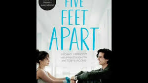 Five feet apart 2019 1080p dual lat cinecalidad is mp4 » movies. Download Five Feet Apart Movie Download With Subtitle Mp4 Mp3 3gp Daily Movies Hub