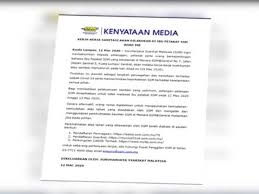 Aktiviti utama ssm malaysia adalah untuk berkhidmat sebagai sebuah agensi pemerbadanan syarikat dan pendaftaran perniagaan di samping membekalkan maklumat syarikat dan perniagaan kepada orang. Covid 19 Elak Urusan Di Ibu Pejabat Ssm Hari Ini Esok