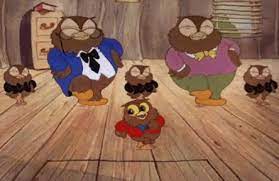 Pin On I Love To Singa