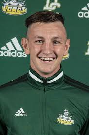 2022-23 Men's Rugby Roster