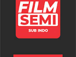 Nonton film jadul hot tanpa sensor santuy | paling bar bar. Nonton Film Semi Indoxxi Terbaru 2021 Tipandroid Tipandroid