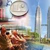 Foreign policy framework of the new malaysia change in continuity. 1