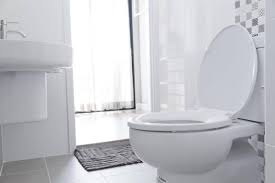 Maybe you would like to learn more about one of these? Phantom Flushing Benjamin Franklin Plumbing