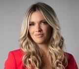 Fairview, TN Real Estate Agents