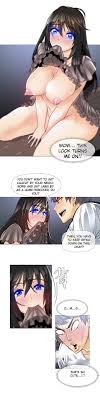 Maybe you would like to learn more about one of these? Read Household Affairs Manga English All Chapters Online Free Mangakomi