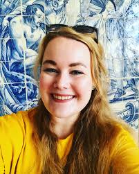 Delft Tiles at Winterthur