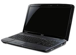 I have an acer aspire 5740g laptop and although the it has a bluetooth tab, it never turns on when i press it. Acer Aspire 5740 5740g 5740dg Windows 7 Drivers Technical Specifications Laptop Drivers Software