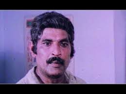 Best Villains Malayalam Cinema Best Villains Of Malayalam Jayasurya Jose Prakash Rajan P Dev Filmibeat ⁇ why not both meme. best villains malayalam cinema best