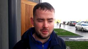 DDSL ADVANCE TO SUBWAY FINAL