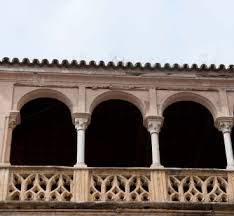 Check spelling or type a new query. Die Casa Pilatos Turismo De Sevilla