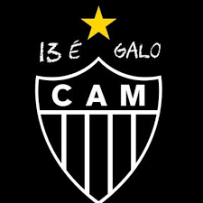 Galo is the nickname for galo da madrugada, the biggest carnival parade in the world, considering the number of participants galo or galo make canote is a well known and respected graffiti artist. 13 E Galo 13egalo Twitter
