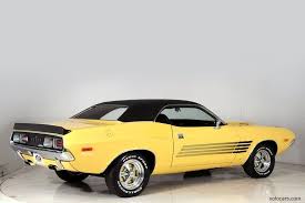 Image result for Dark Gold 1972 Challenger