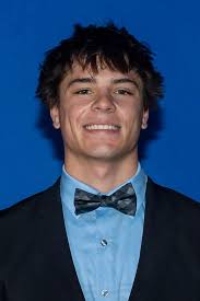 Dominick Devito's Instagram, Twitter & Facebook