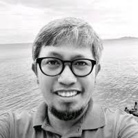 100+ "Al Andrade" profiles