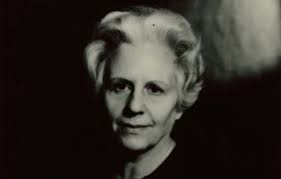 La flor negra de Rodoreda