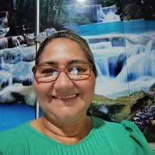 🚨NUEVO: Los Sussexes acaban de lanzar su tarjeta navideña 2024 que incluye  una nueva foto del príncipe Archie y la princesa Lilibet 😍