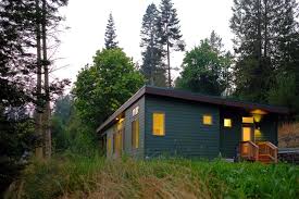 Photo 2 Of 22 In Modern Modular Homes For Sale From 10k To 200k Modern Modular Homes Modular Homes Modular Home Prices