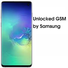 This is a gsm phone that works with a micro sim card on any gsm network. Lg G4 H810 Metallic Grey Gsm Unlocked Android 4g Lte 32gb Smartphone Walmart Com