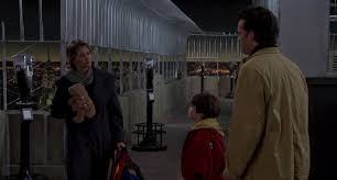 Stasera in tv, insonnia d'amore cast, regia, trailer. Insonnia D Amore 1993 Bdrip M720p Ita Eng 1 99 Gb Hd4me