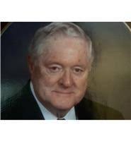 Hayden Wright Obituary (1929