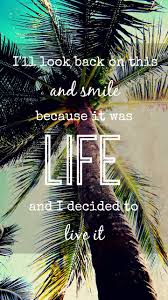 I know that i can sustain the hurricanes in life, because i paid the price and my. Pin By Meike Landa On Sayings Travel Quotes Inspirational Quote Backgrounds Image Quotes