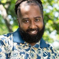 Artists-in-Residence