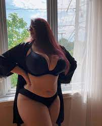 Anouk Cardinal