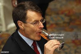 549 Colin Matthews Photos & High Res Pictures