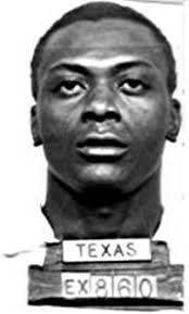 Naked City: Supremes storm Texas death row