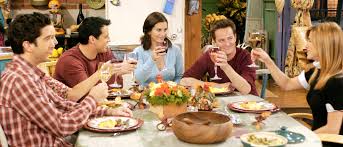 Maybe you would like to learn more about one of these? Where To Watch Friends Online With Tbs While We Wait For Hbo Max Tom S Guide