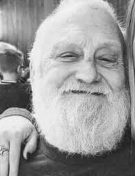 Obituary for Ronald "Ron" Smith