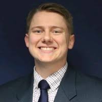 30+ "Ferrell" profiles