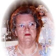 Betty Sue McKee Obituary September 15, 2011