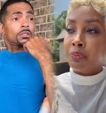 Can we get a skit going that will lead to another DNA test