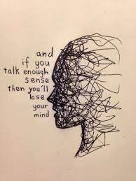 Oc art practice idea, have your friends give you a random flower and you get to make a character based on that type of flower and its meaning. Tumblr Hipster Cool Drawing Ideas Novocom Top